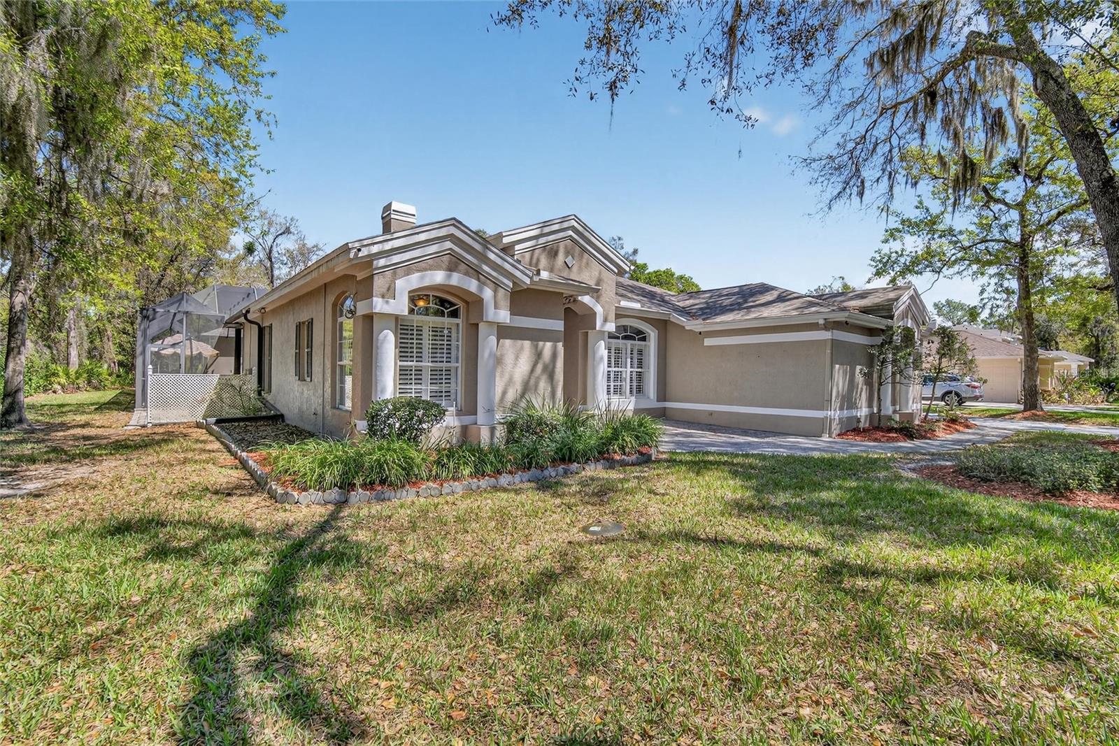 5838 AUDUBON MANOR BLVD, LITHIA, FL, 33547
