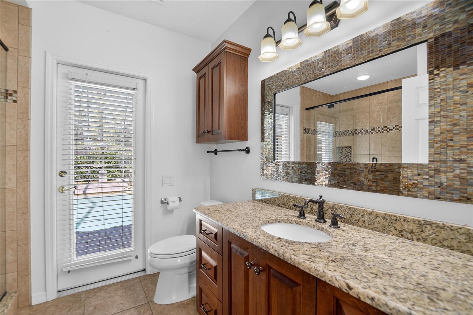 5838 AUDUBON MANOR BLVD, LITHIA, FL, 33547