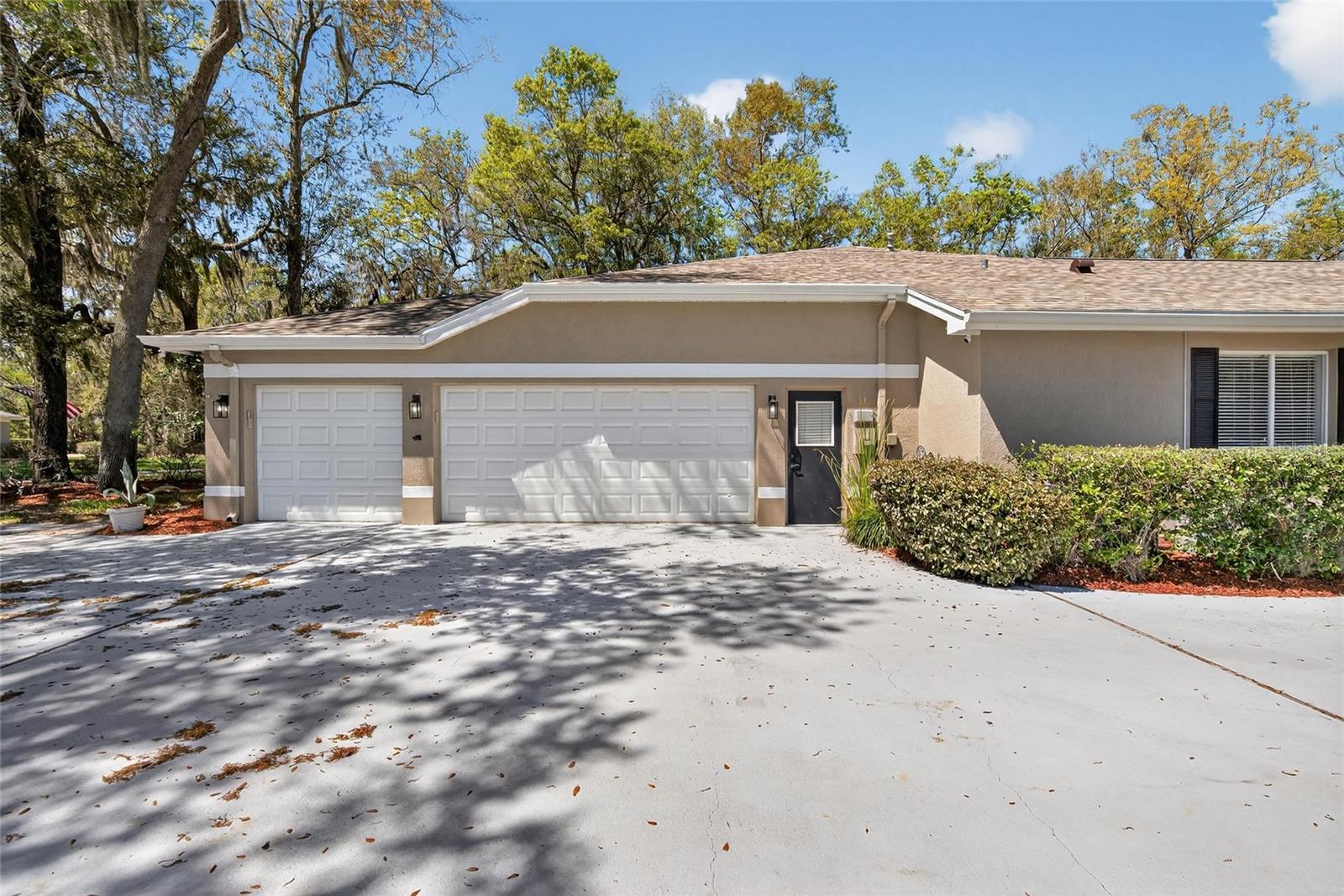 5838 AUDUBON MANOR BLVD, LITHIA, FL, 33547