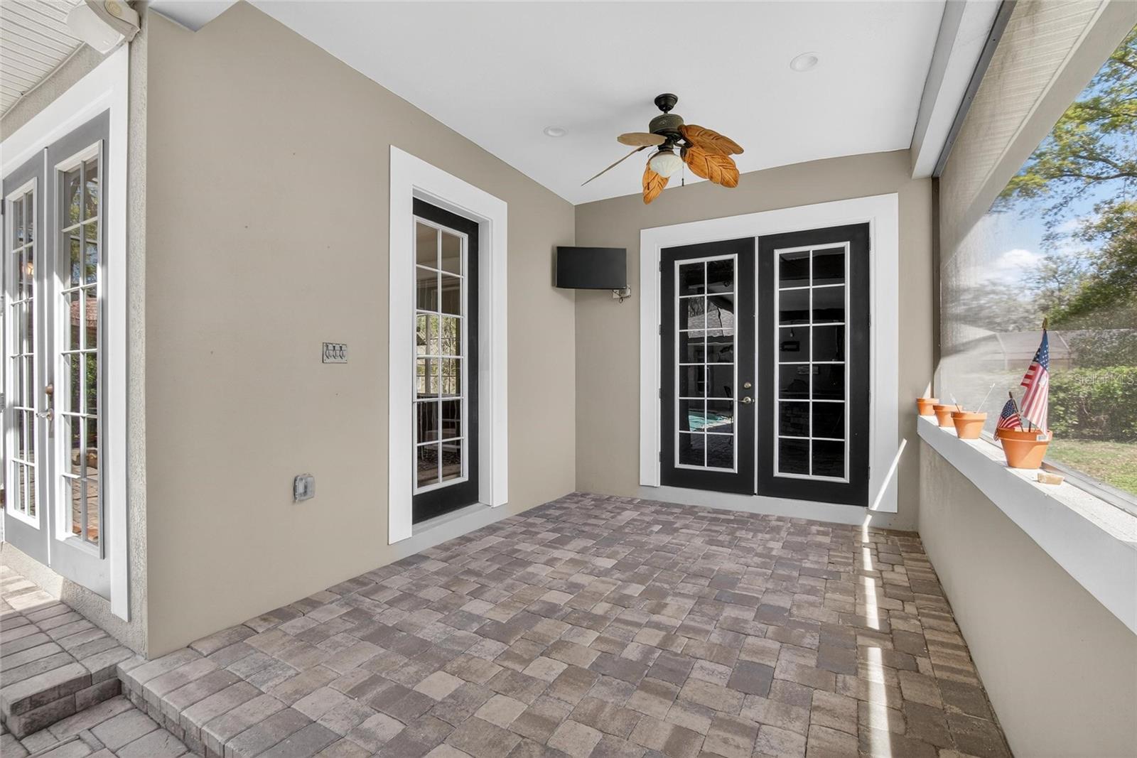 5838 AUDUBON MANOR BLVD, LITHIA, FL, 33547