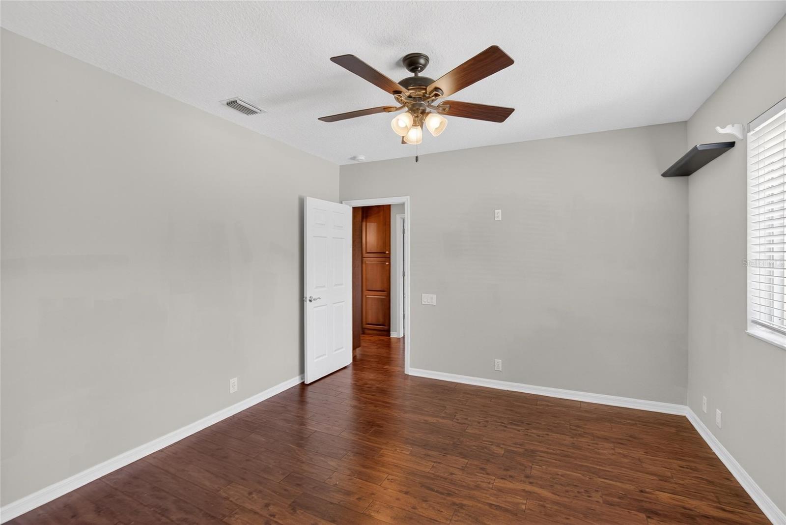 5838 AUDUBON MANOR BLVD, LITHIA, FL, 33547