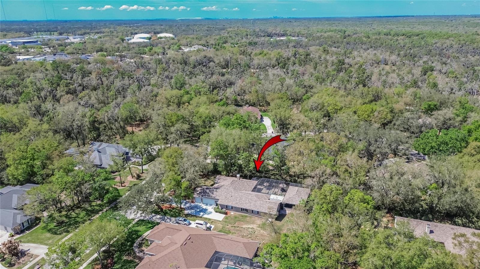 5838 AUDUBON MANOR BLVD, LITHIA, FL, 33547