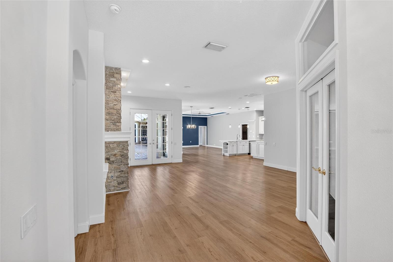 5838 AUDUBON MANOR BLVD, LITHIA, FL, 33547
