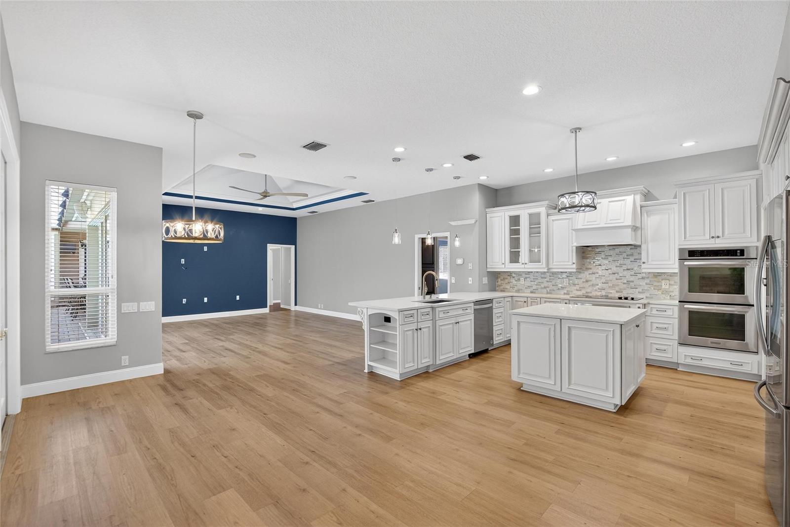 5838 AUDUBON MANOR BLVD, LITHIA, FL, 33547