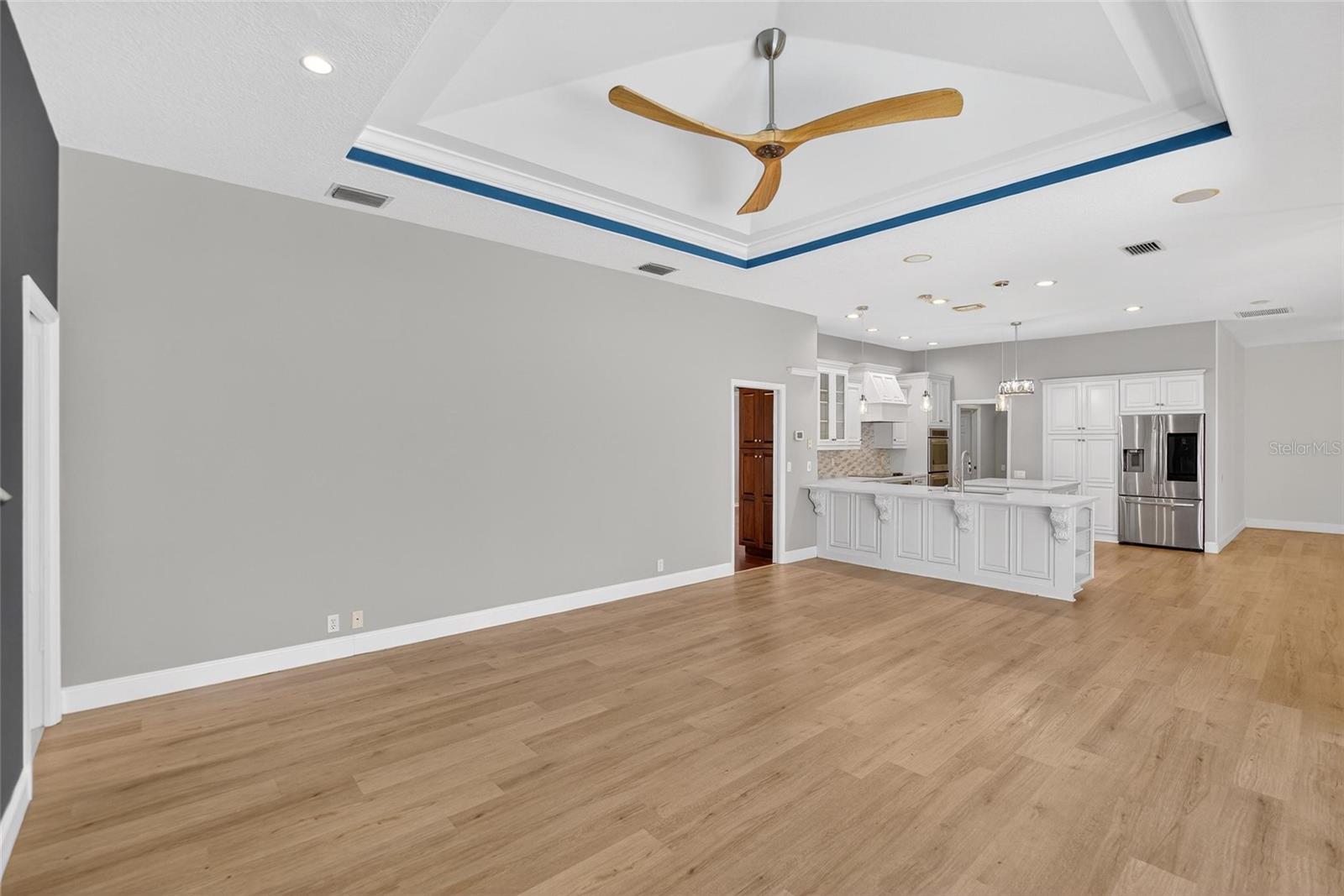 5838 AUDUBON MANOR BLVD, LITHIA, FL, 33547