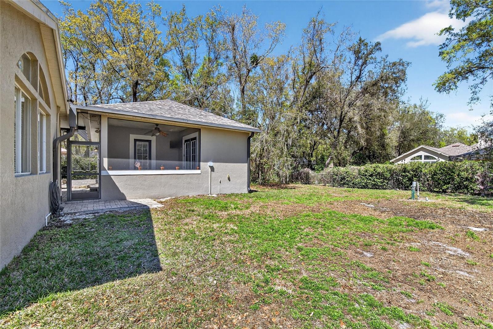 5838 AUDUBON MANOR BLVD, LITHIA, FL, 33547