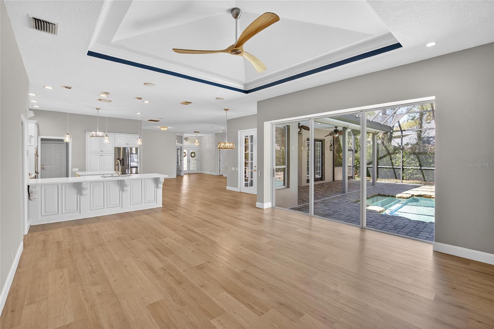 5838 AUDUBON MANOR BLVD, LITHIA, FL, 33547