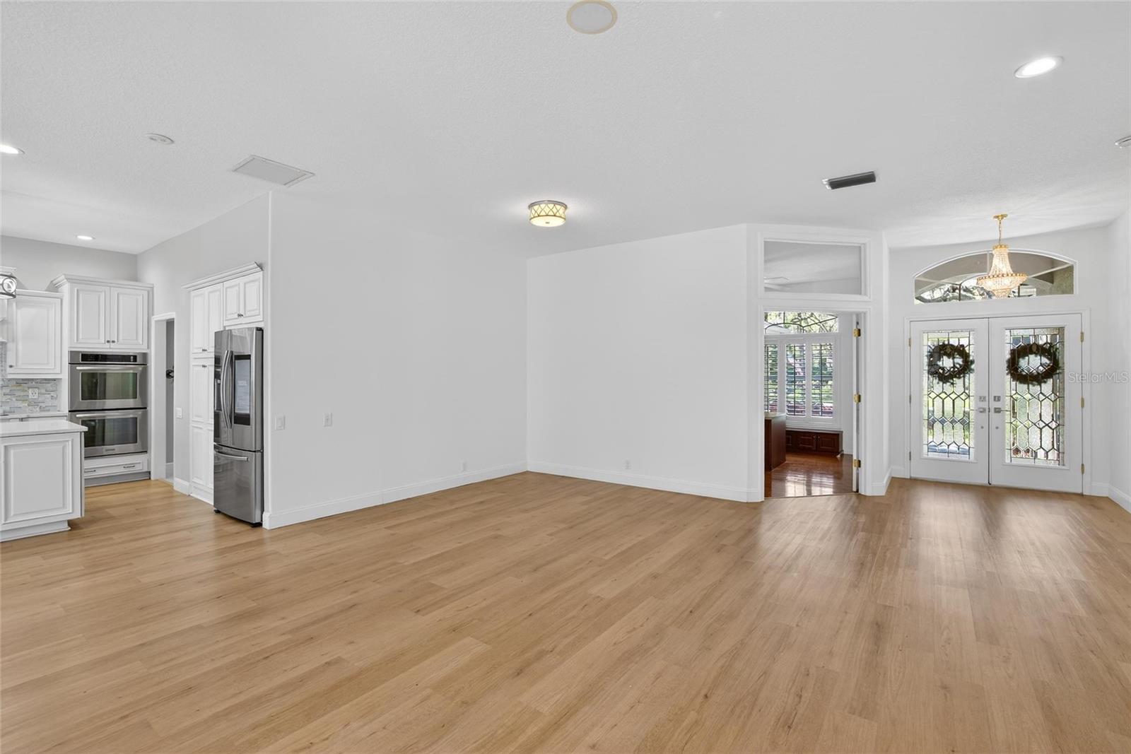 5838 AUDUBON MANOR BLVD, LITHIA, FL, 33547