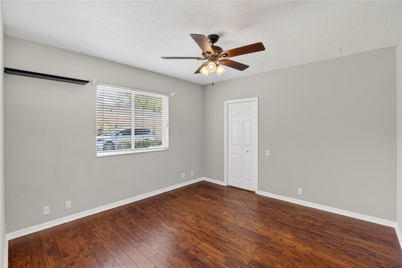 5838 AUDUBON MANOR BLVD, LITHIA, FL, 33547