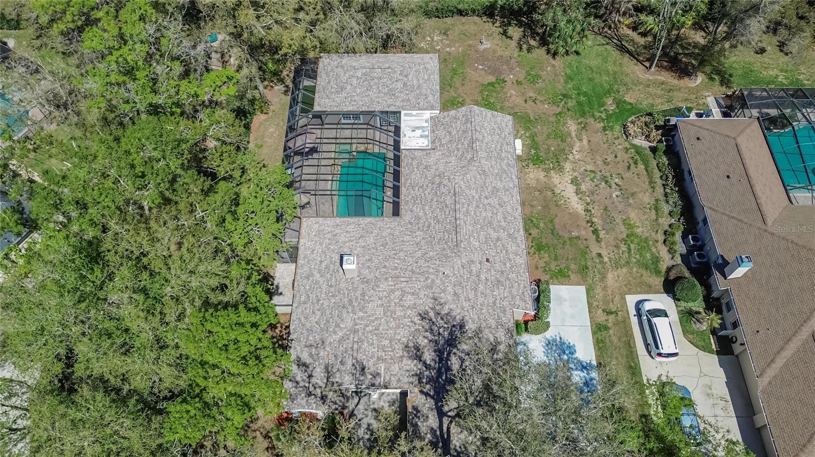 5838 AUDUBON MANOR BLVD, LITHIA, FL, 33547