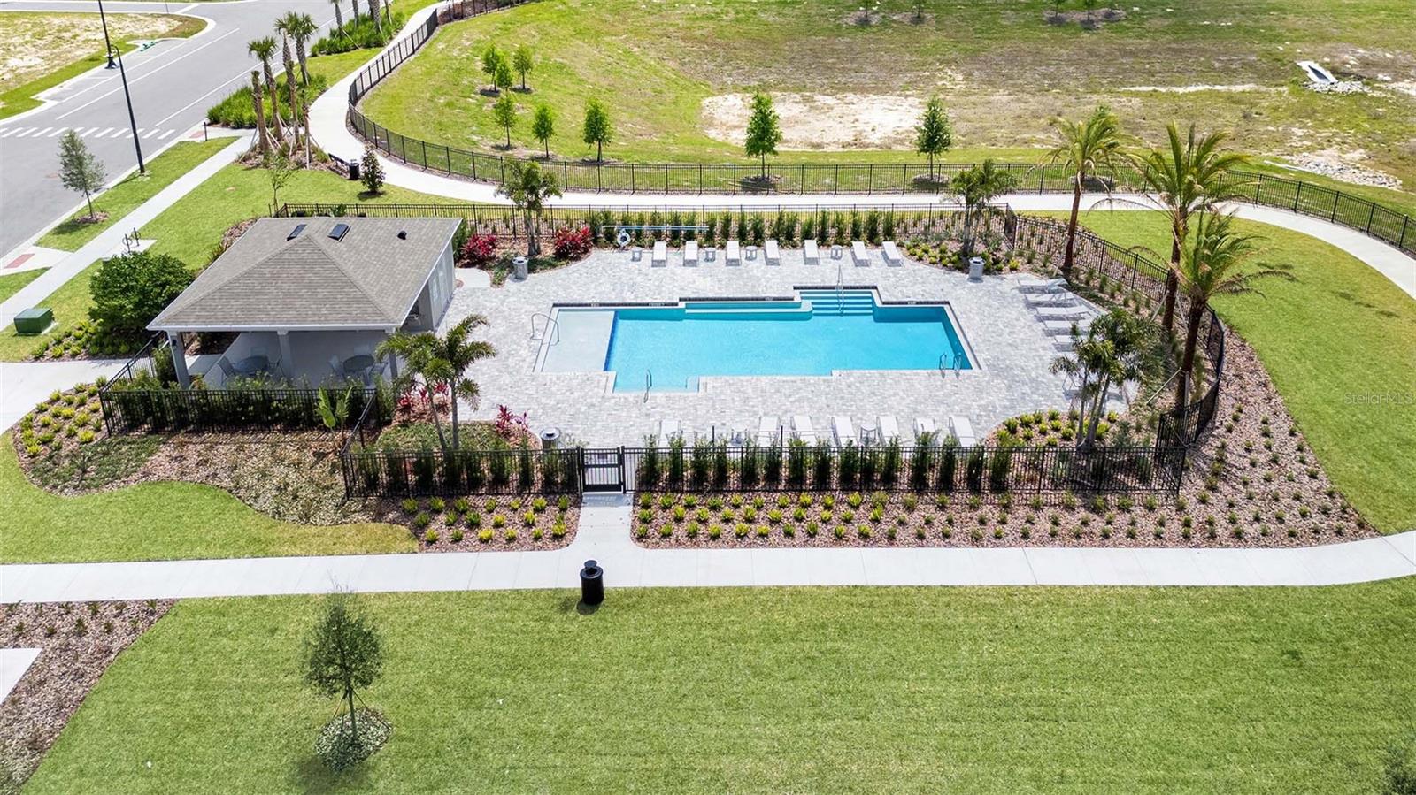 5970 GALLOPING DR, APOPKA, FL, 32712