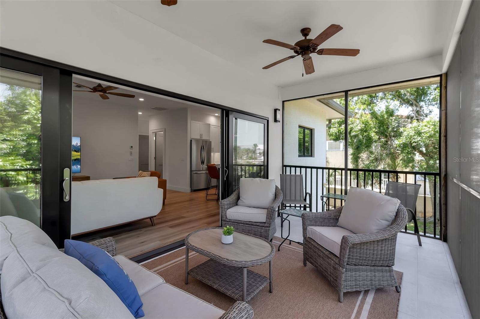 105 SHORE RD, NOKOMIS, FL, 34275