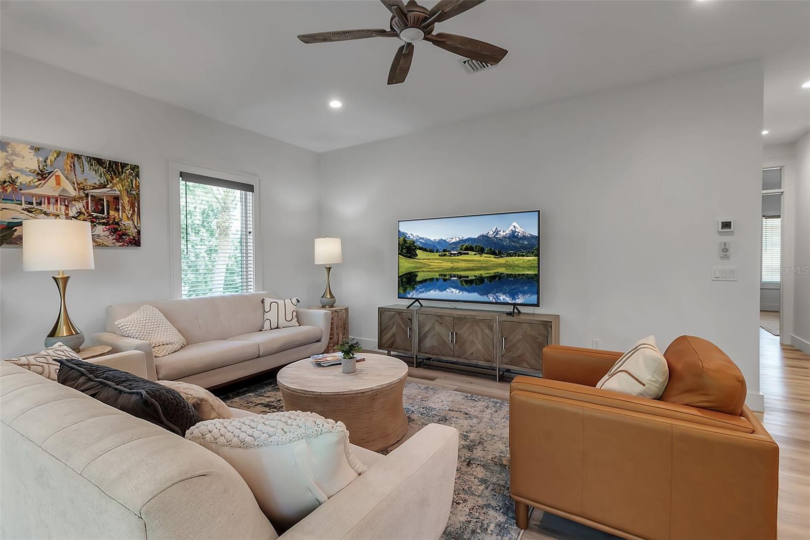 105 SHORE RD, NOKOMIS, FL, 34275