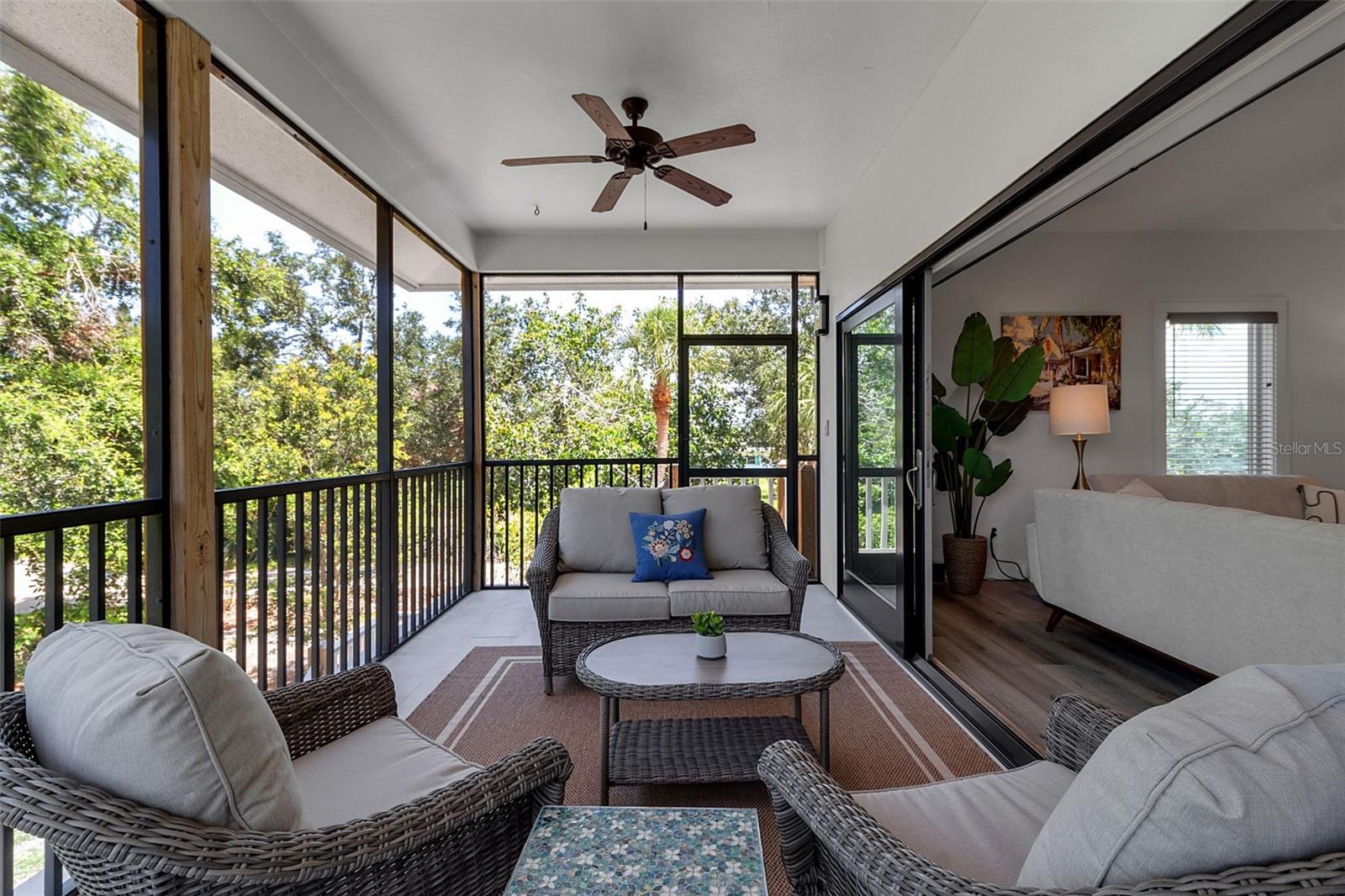105 SHORE RD, NOKOMIS, FL, 34275