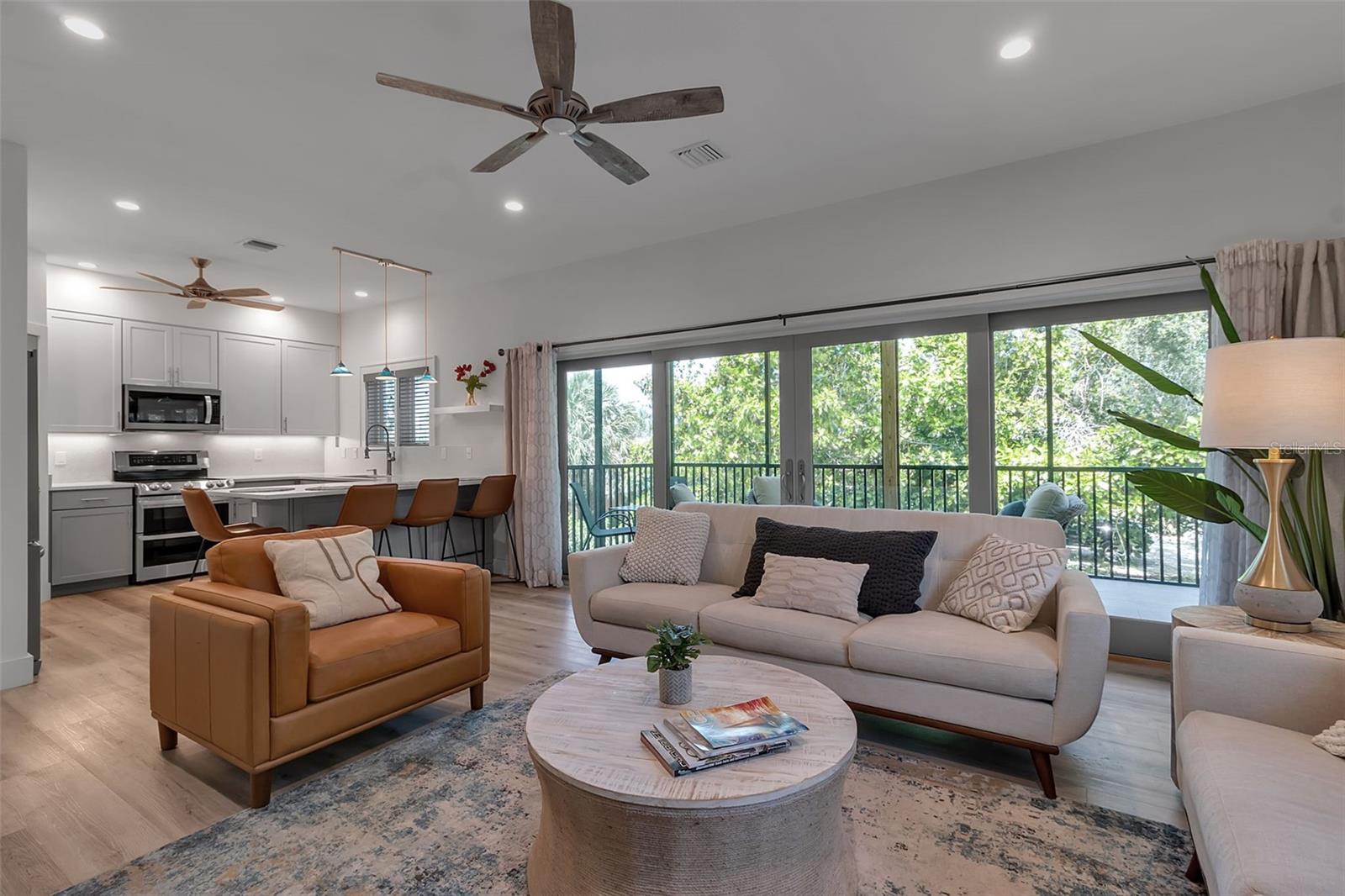 105 SHORE RD, NOKOMIS, FL, 34275