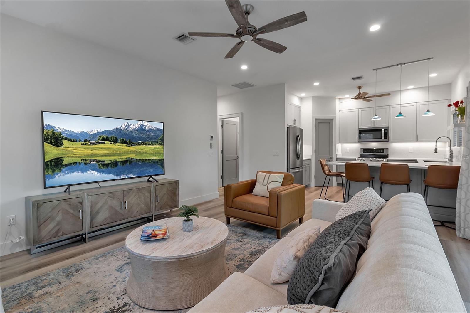105 SHORE RD, NOKOMIS, FL, 34275