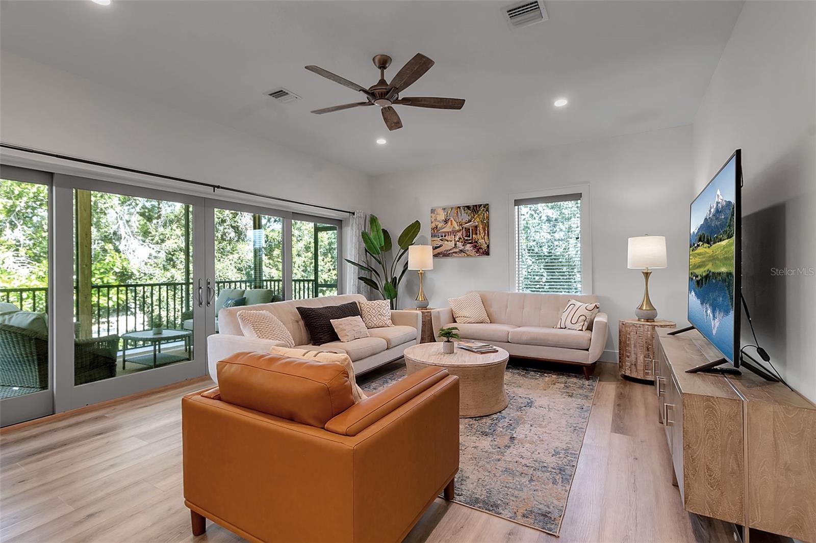 105 SHORE RD, NOKOMIS, FL, 34275