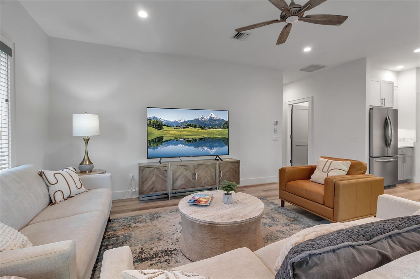 105 SHORE RD, NOKOMIS, FL, 34275
