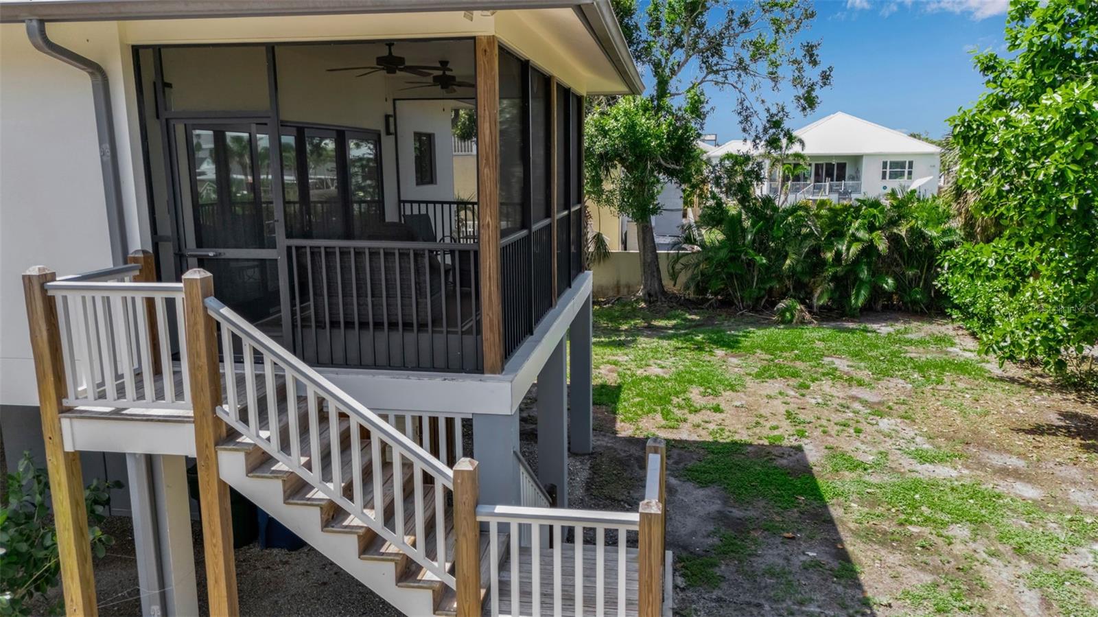 105 SHORE RD, NOKOMIS, FL, 34275