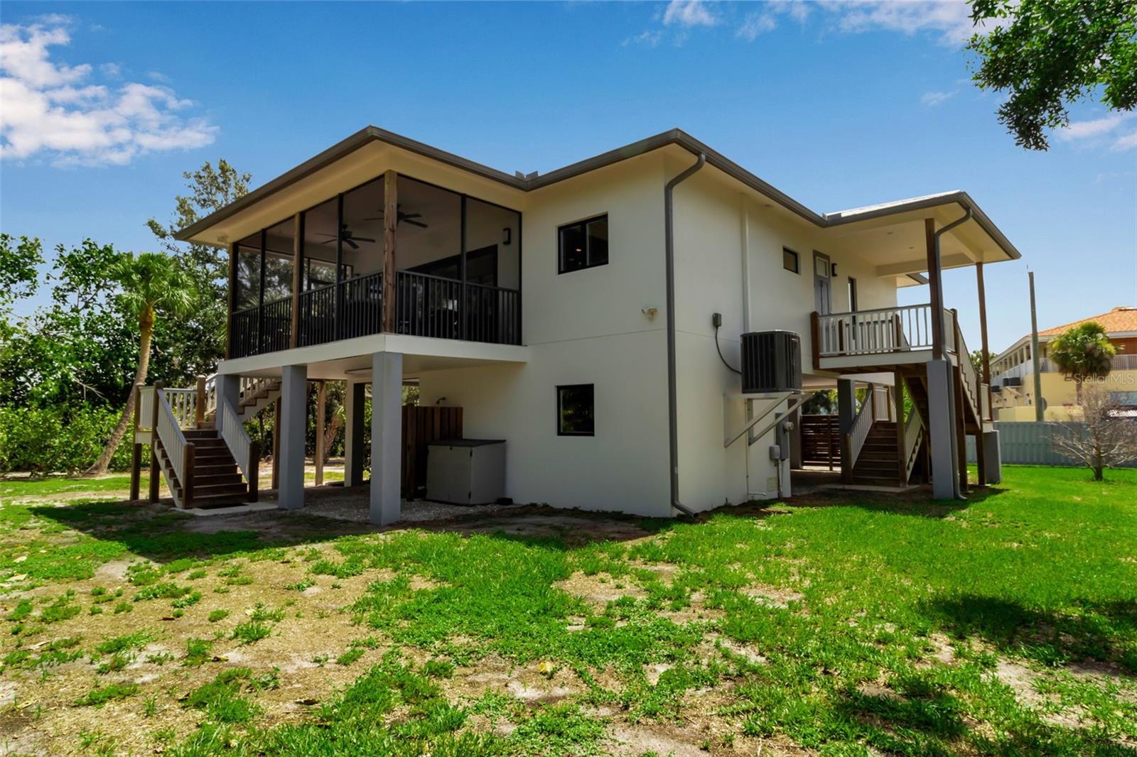 105 SHORE RD, NOKOMIS, FL, 34275