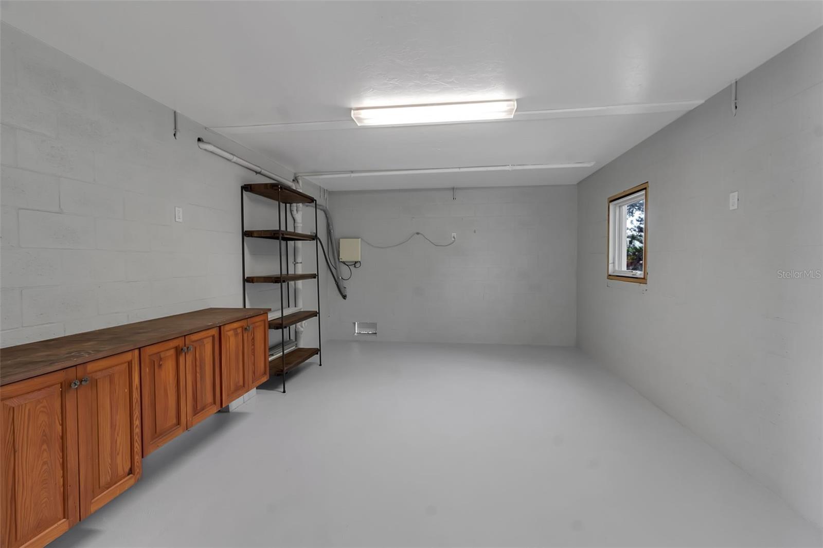 105 SHORE RD, NOKOMIS, FL, 34275