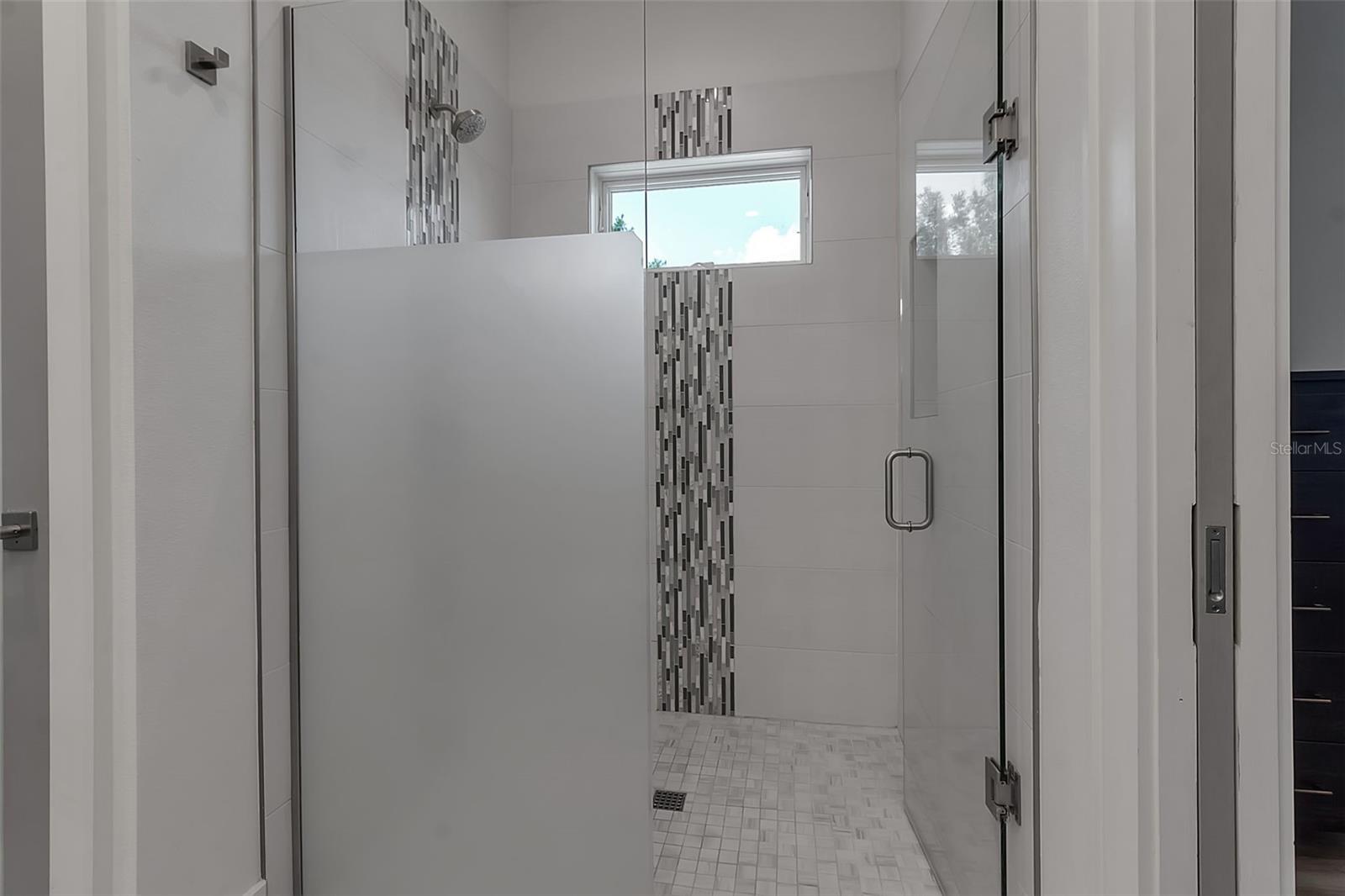 105 SHORE RD, NOKOMIS, FL, 34275