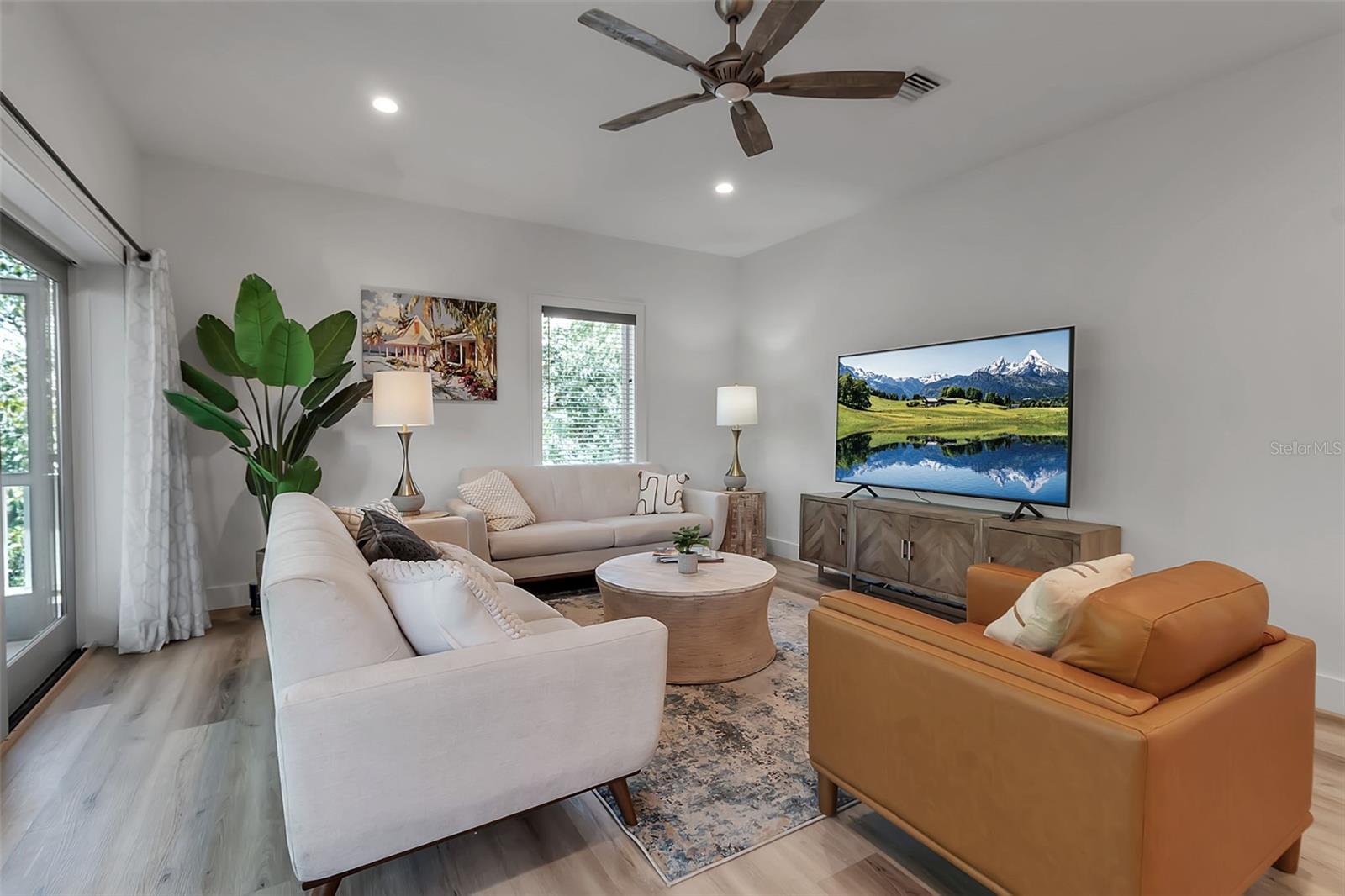 105 SHORE RD, NOKOMIS, FL, 34275