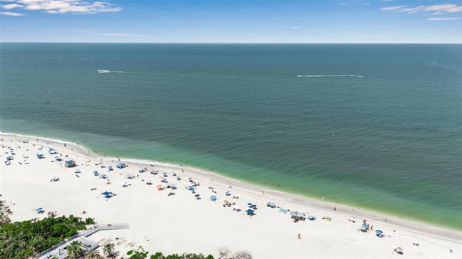 105 SHORE RD, NOKOMIS, FL, 34275