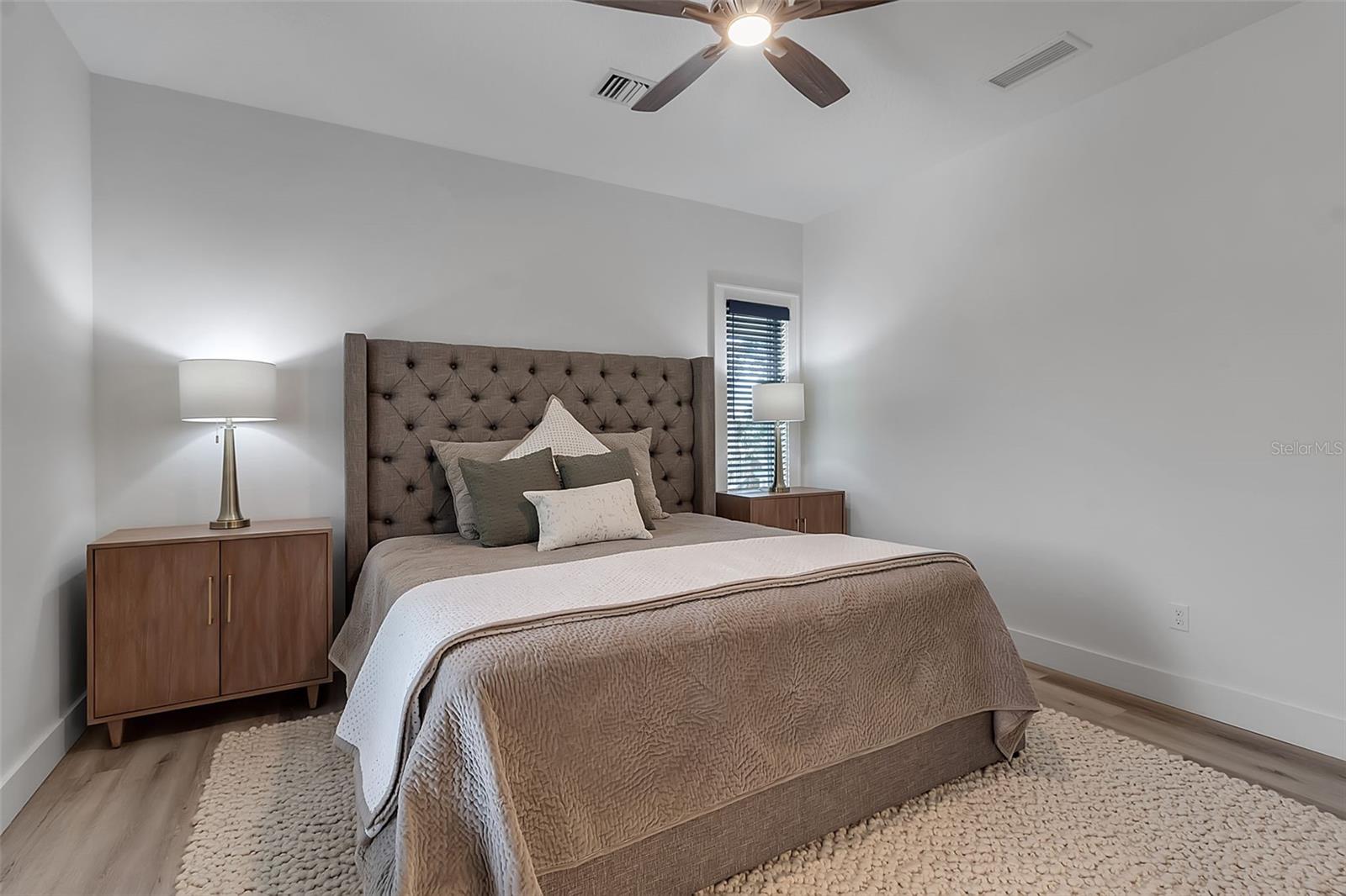 105 SHORE RD, NOKOMIS, FL, 34275