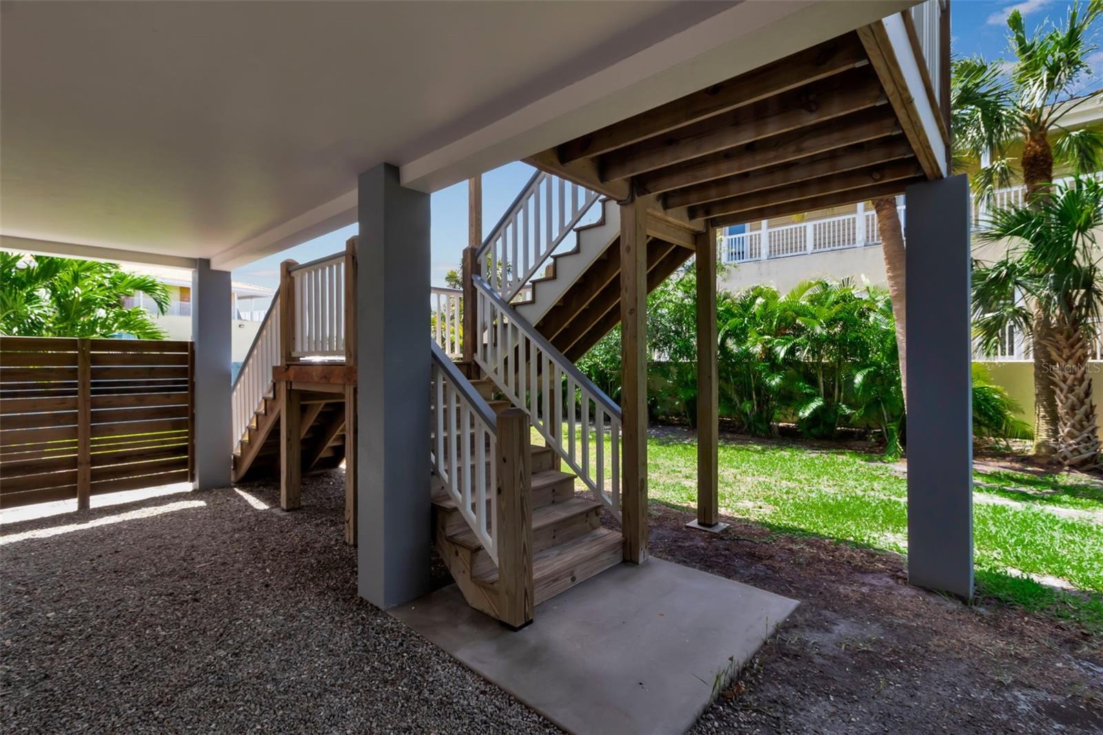 105 SHORE RD, NOKOMIS, FL, 34275