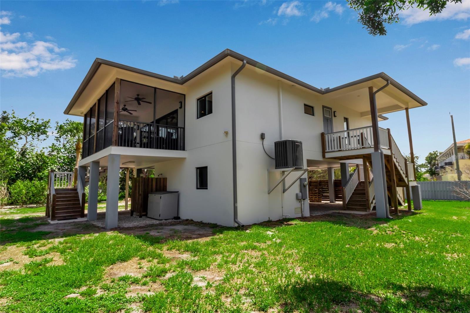 105 SHORE RD, NOKOMIS, FL, 34275