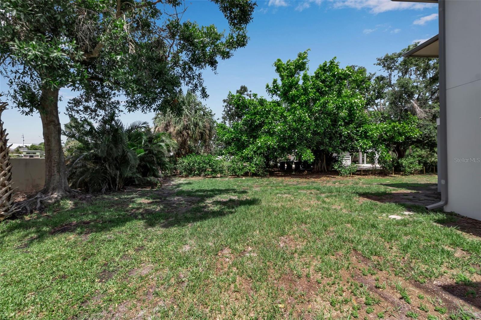 105 SHORE RD, NOKOMIS, FL, 34275