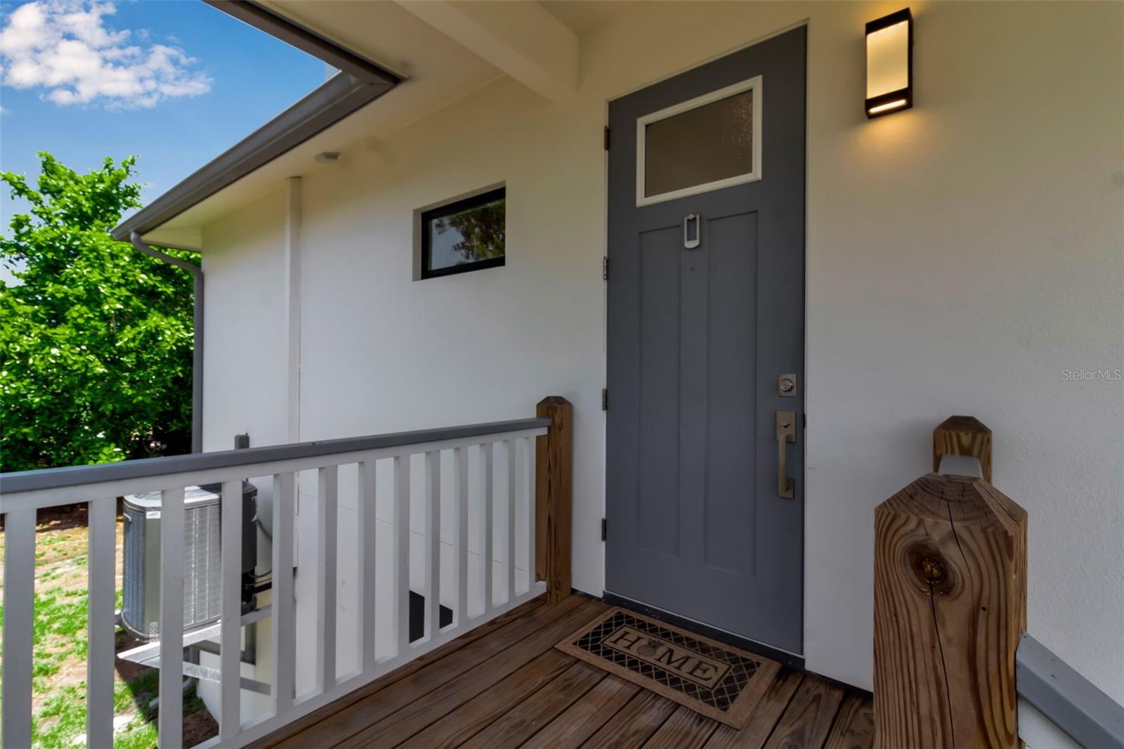 105 SHORE RD, NOKOMIS, FL, 34275