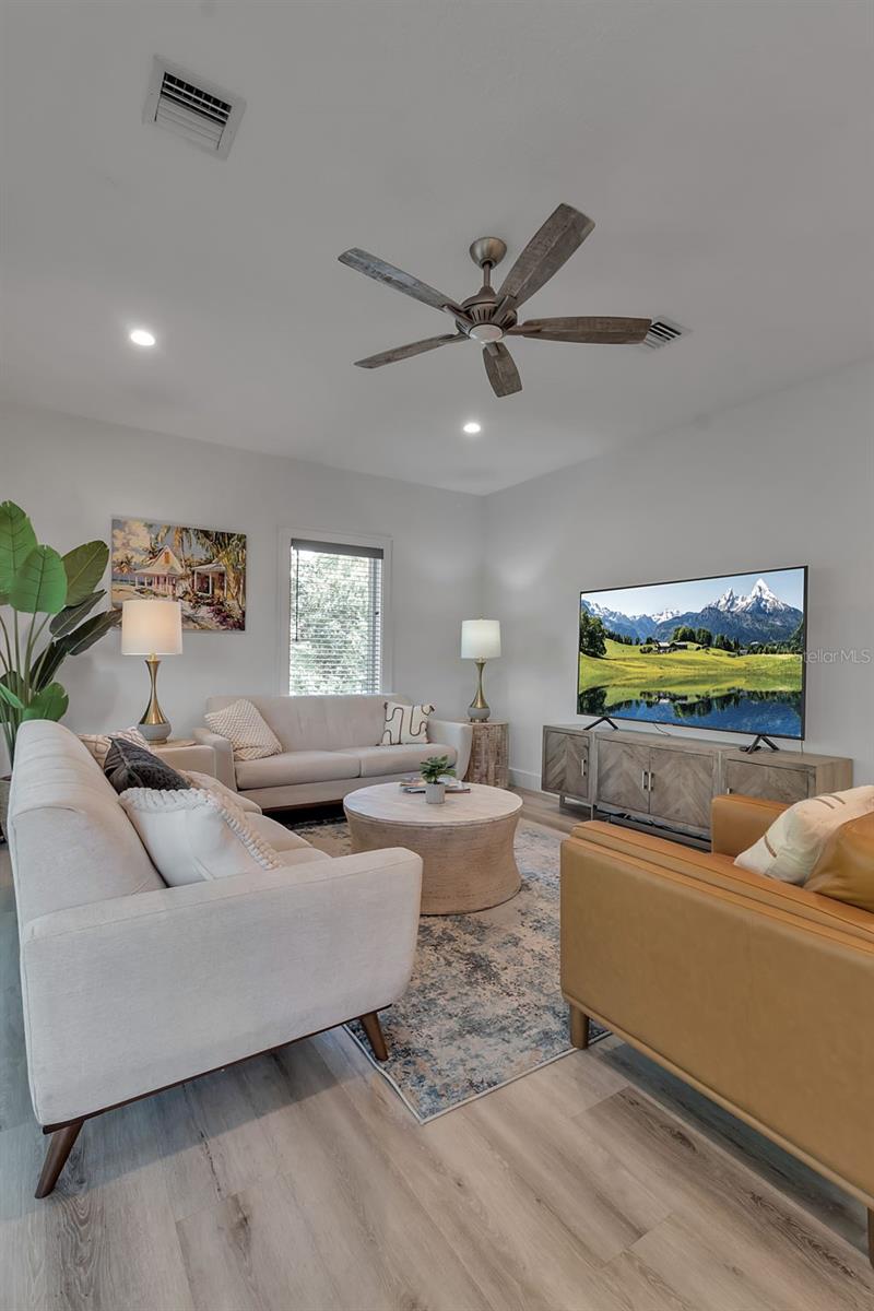 105 SHORE RD, NOKOMIS, FL, 34275