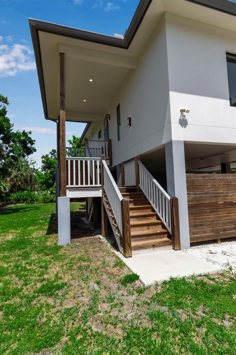 105 SHORE RD, NOKOMIS, FL, 34275