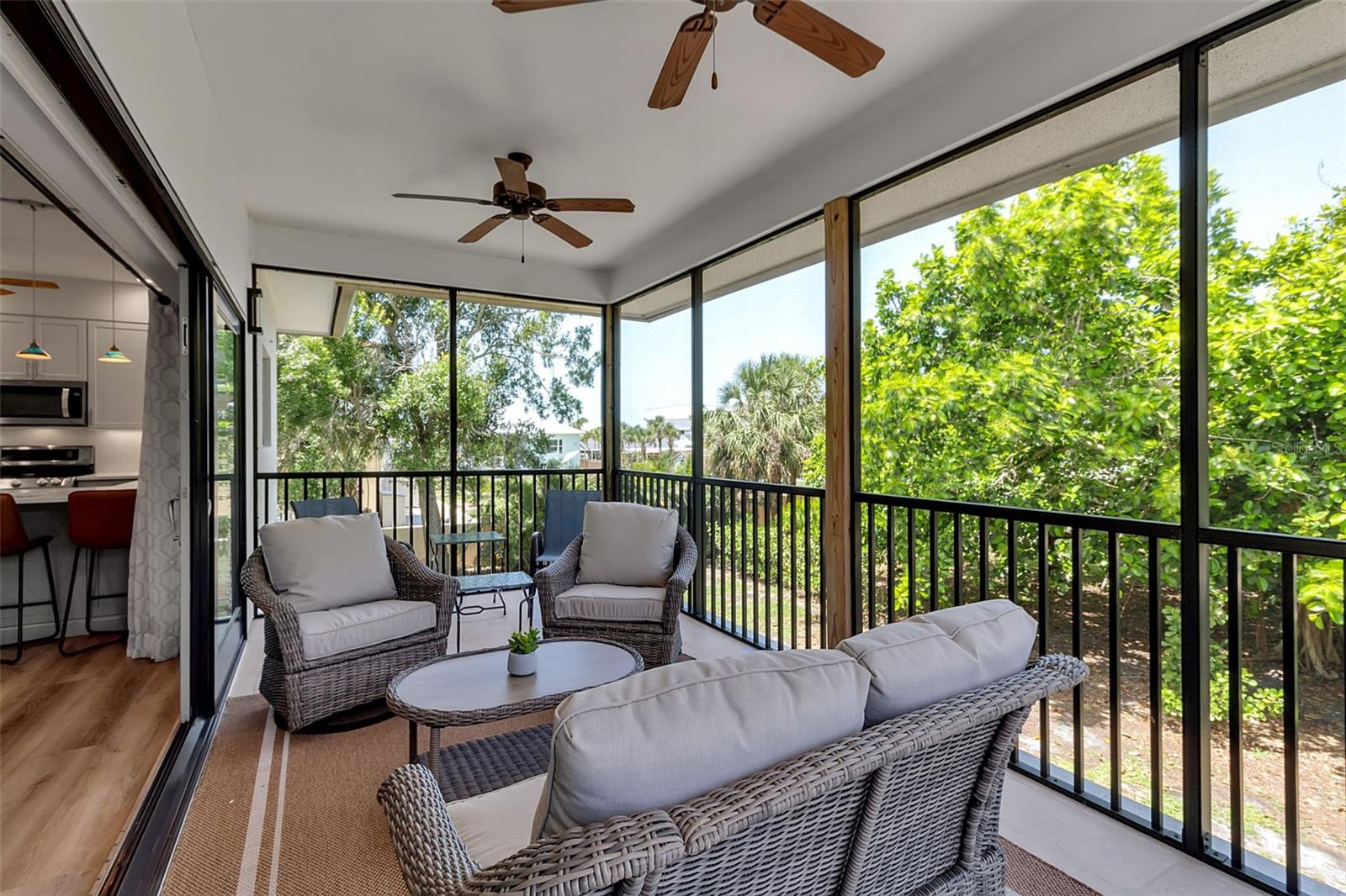 105 SHORE RD, NOKOMIS, FL, 34275