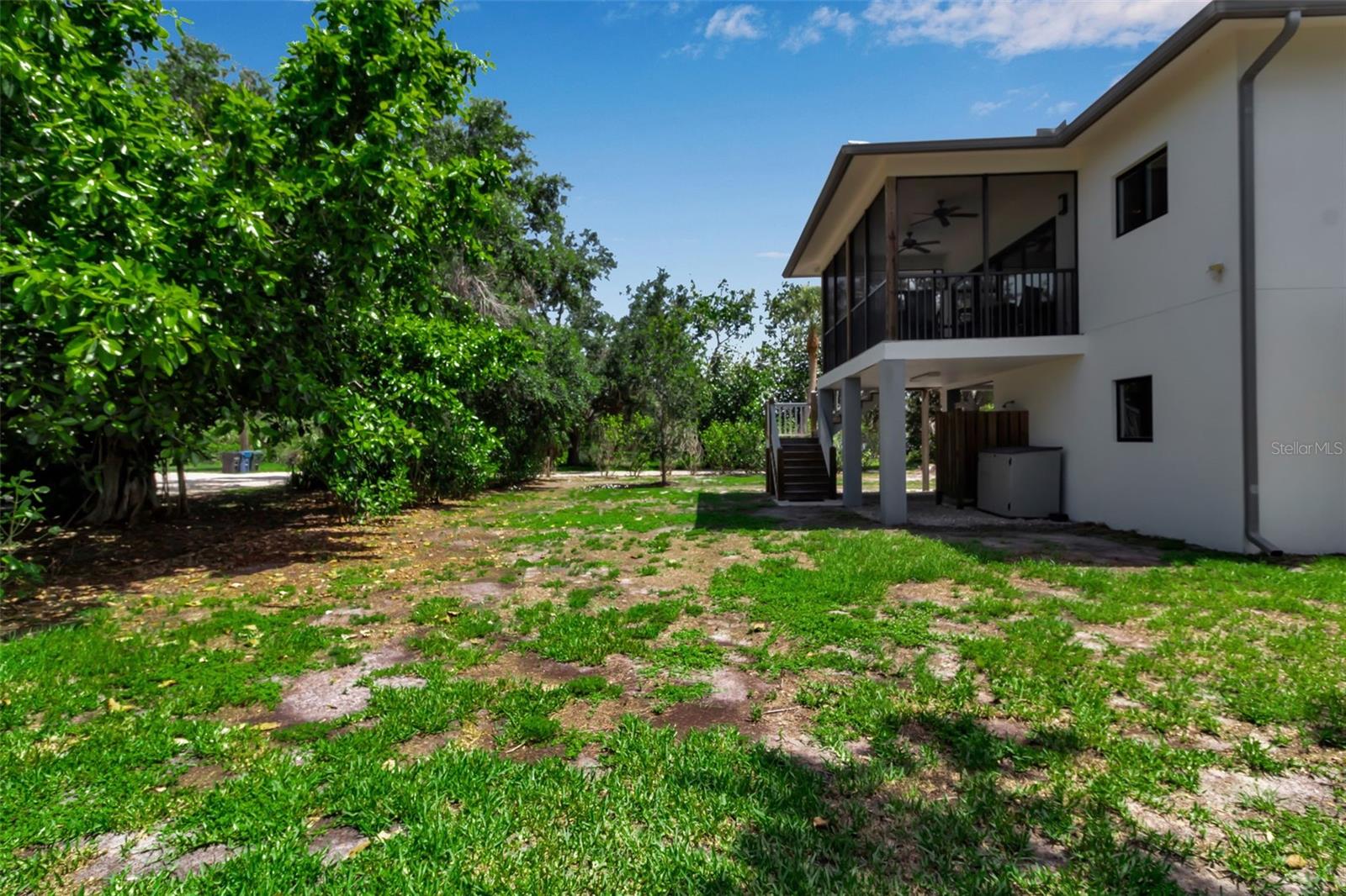 105 SHORE RD, NOKOMIS, FL, 34275