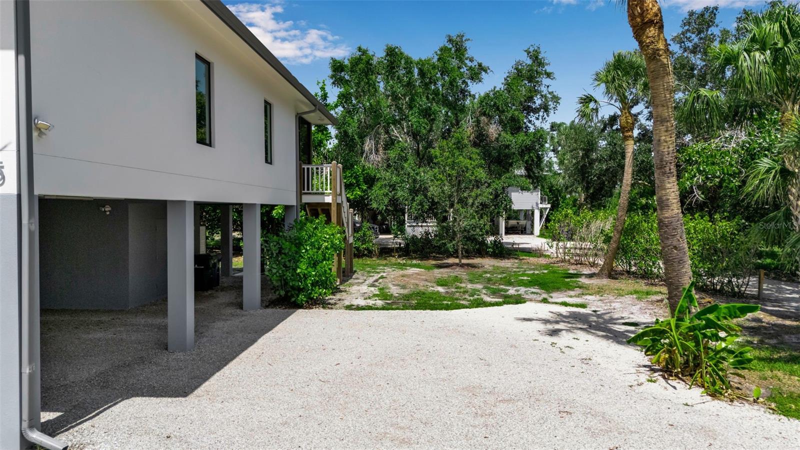 105 SHORE RD, NOKOMIS, FL, 34275