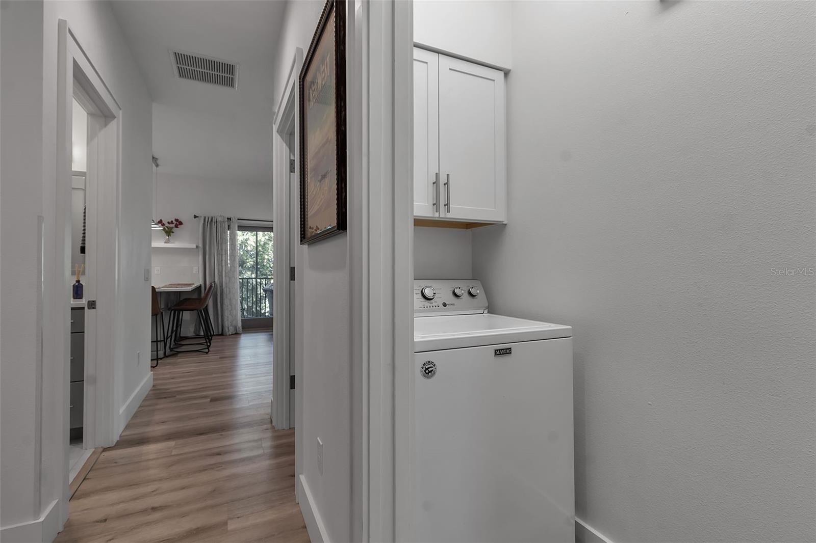 105 SHORE RD, NOKOMIS, FL, 34275