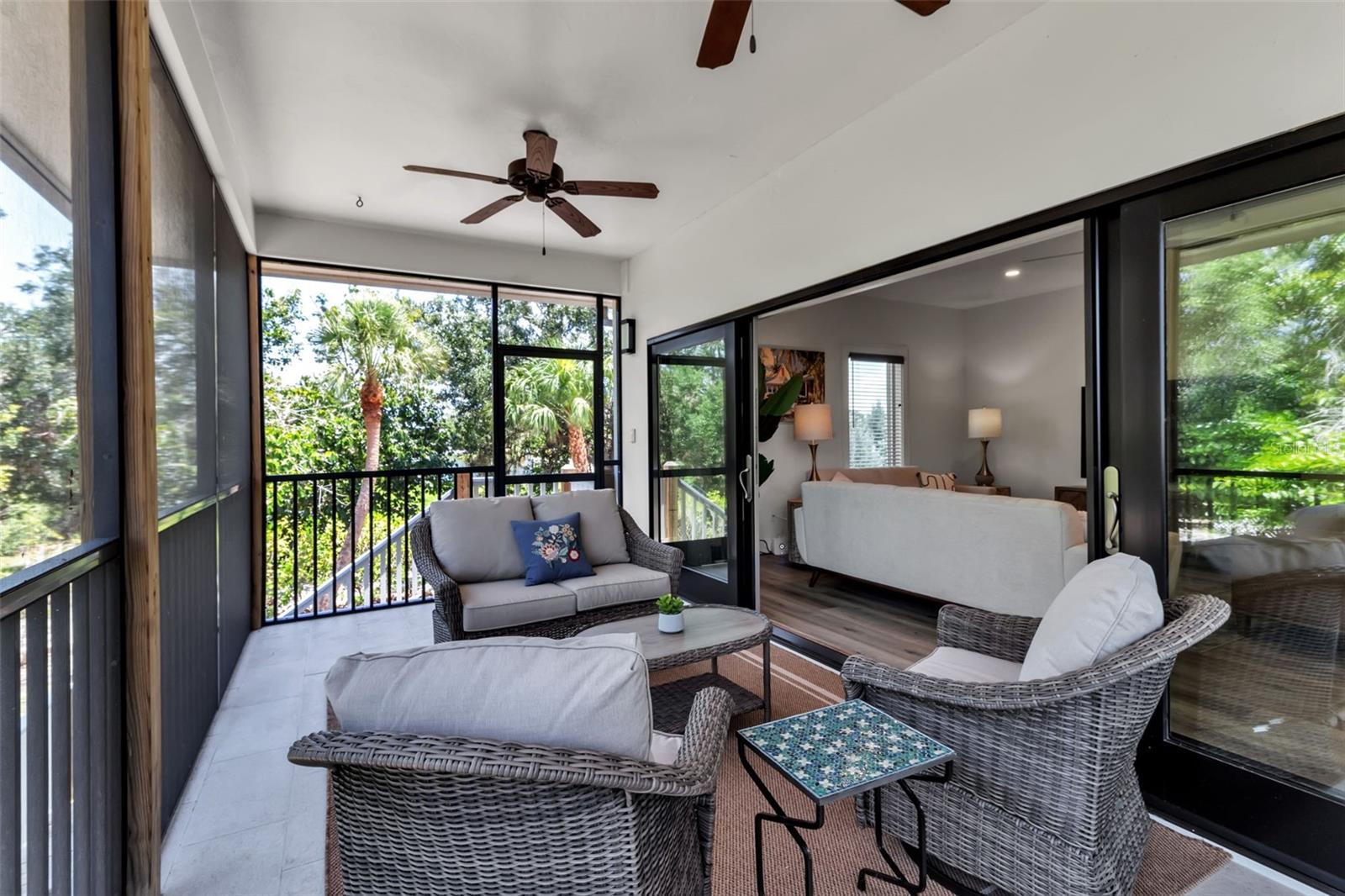 105 SHORE RD, NOKOMIS, FL, 34275