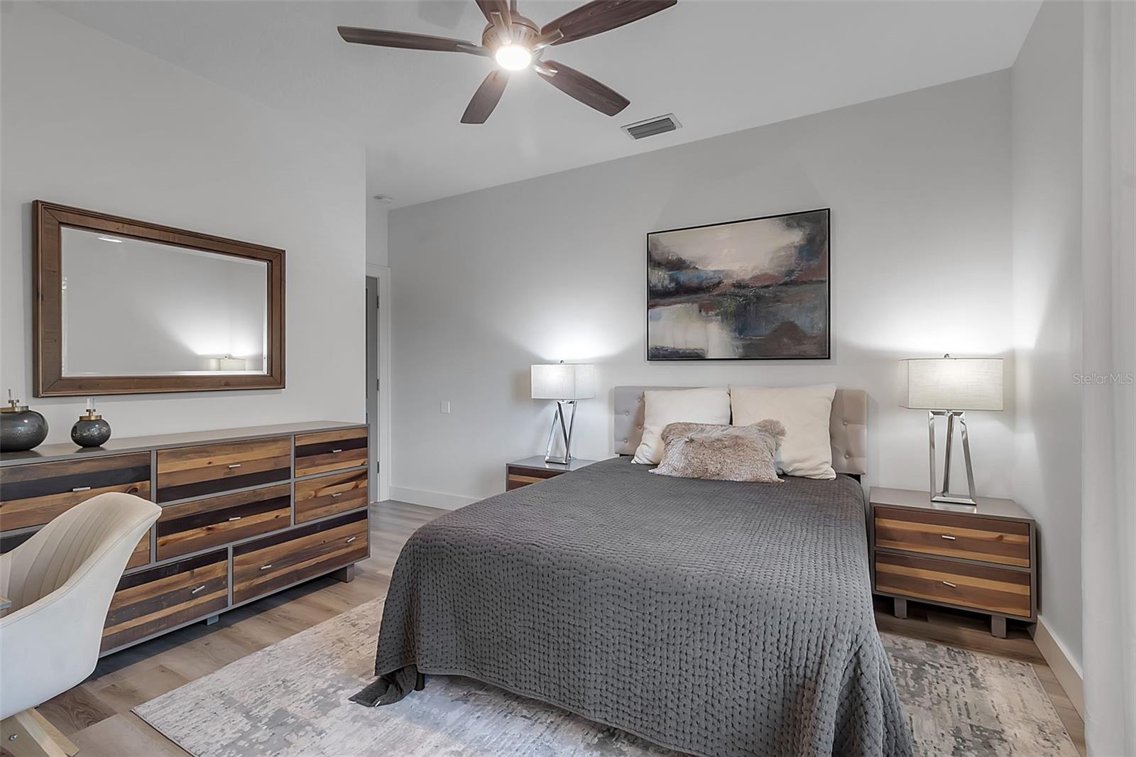 105 SHORE RD, NOKOMIS, FL, 34275