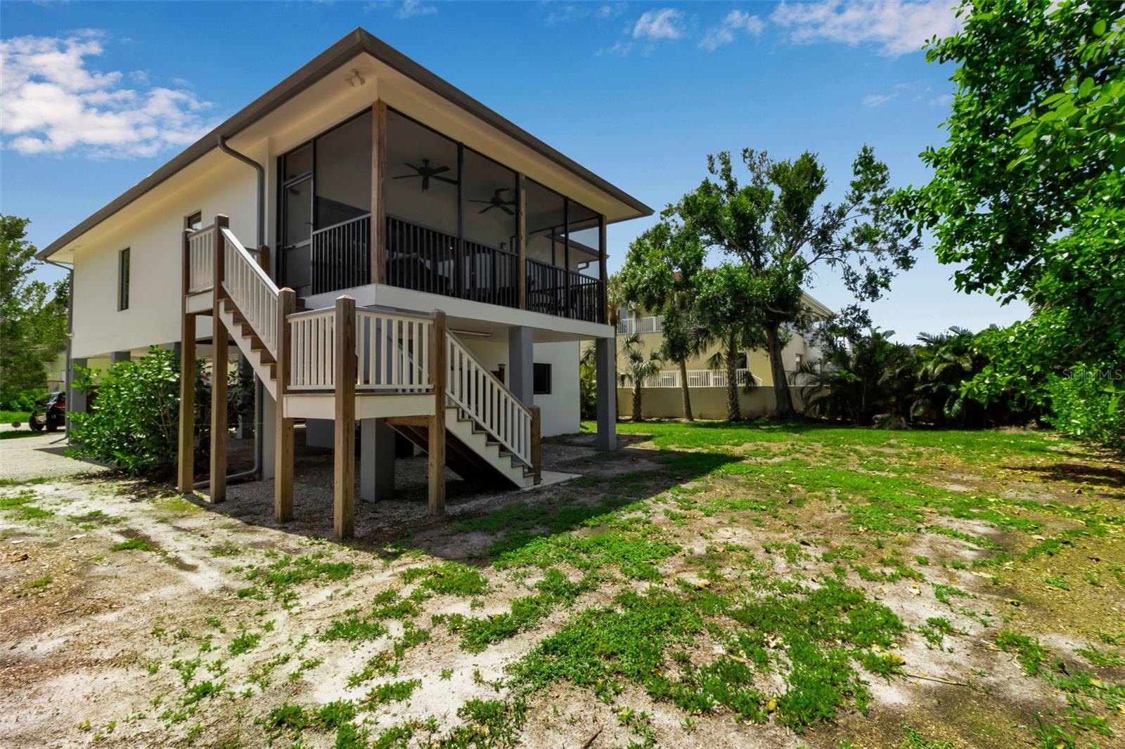 105 SHORE RD, NOKOMIS, FL, 34275