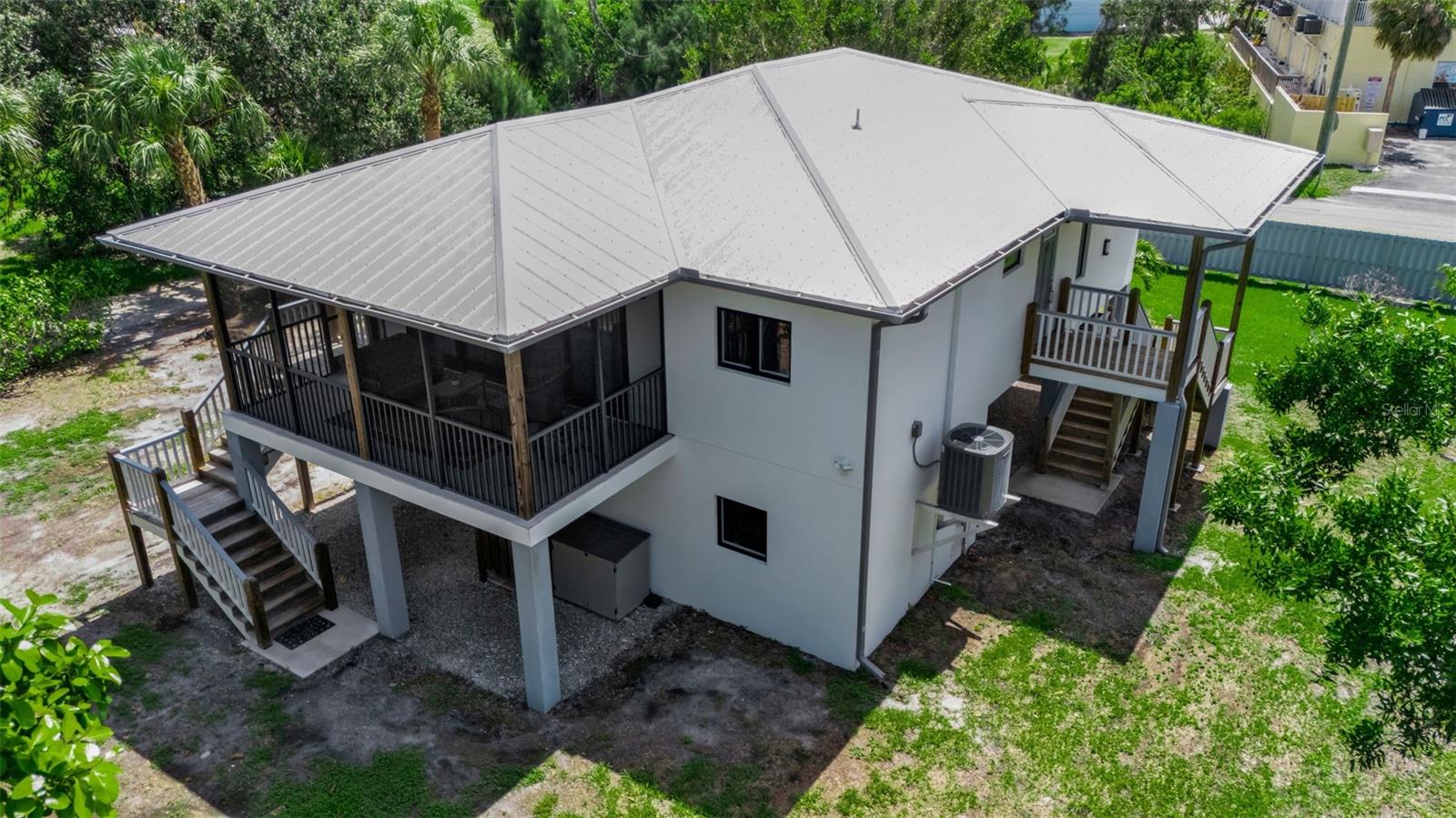 105 SHORE RD, NOKOMIS, FL, 34275