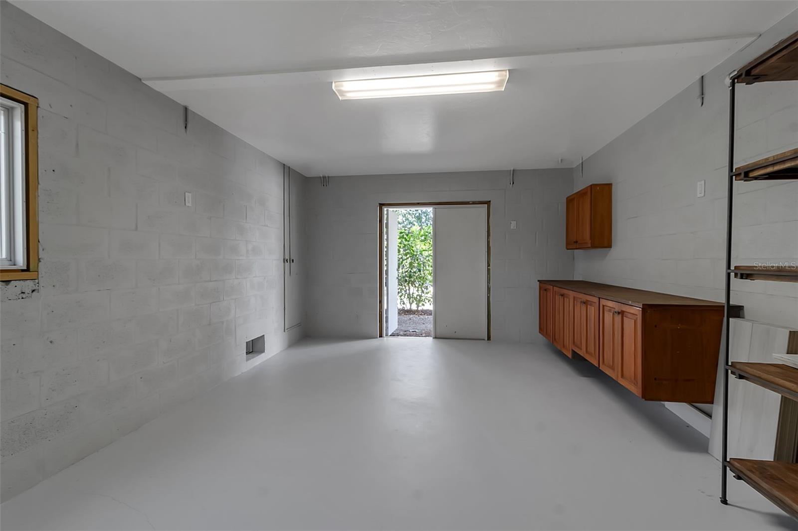 105 SHORE RD, NOKOMIS, FL, 34275