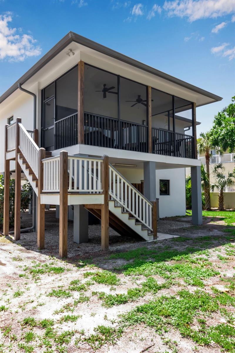 105 SHORE RD, NOKOMIS, FL, 34275