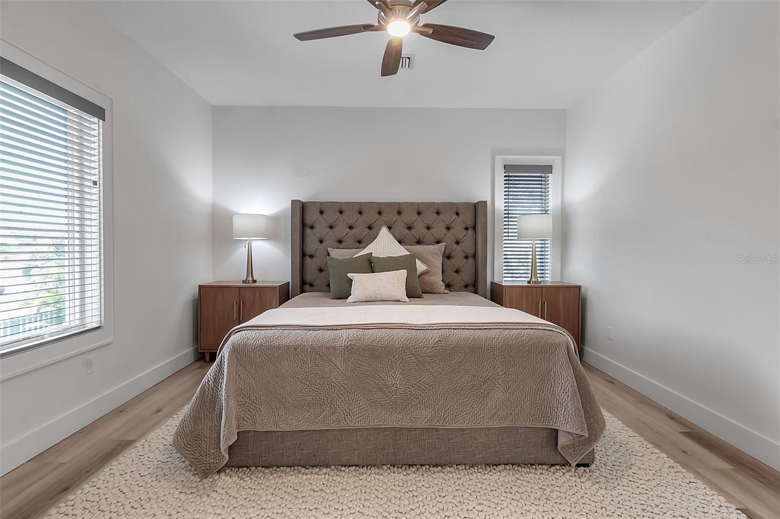 105 SHORE RD, NOKOMIS, FL, 34275