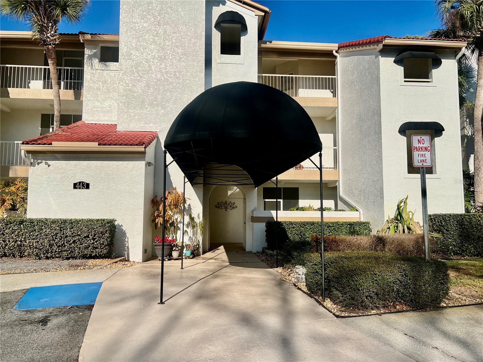 443 HAMPTONCREST CIR #000, HEATHROW, FL, 32746