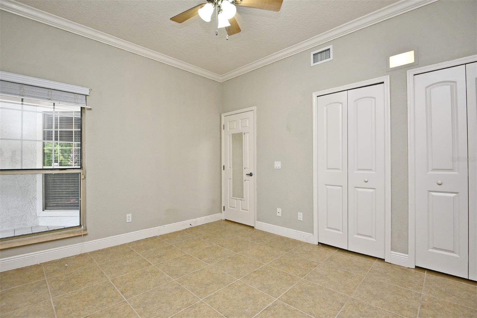 443 HAMPTONCREST CIR #000, HEATHROW, FL, 32746