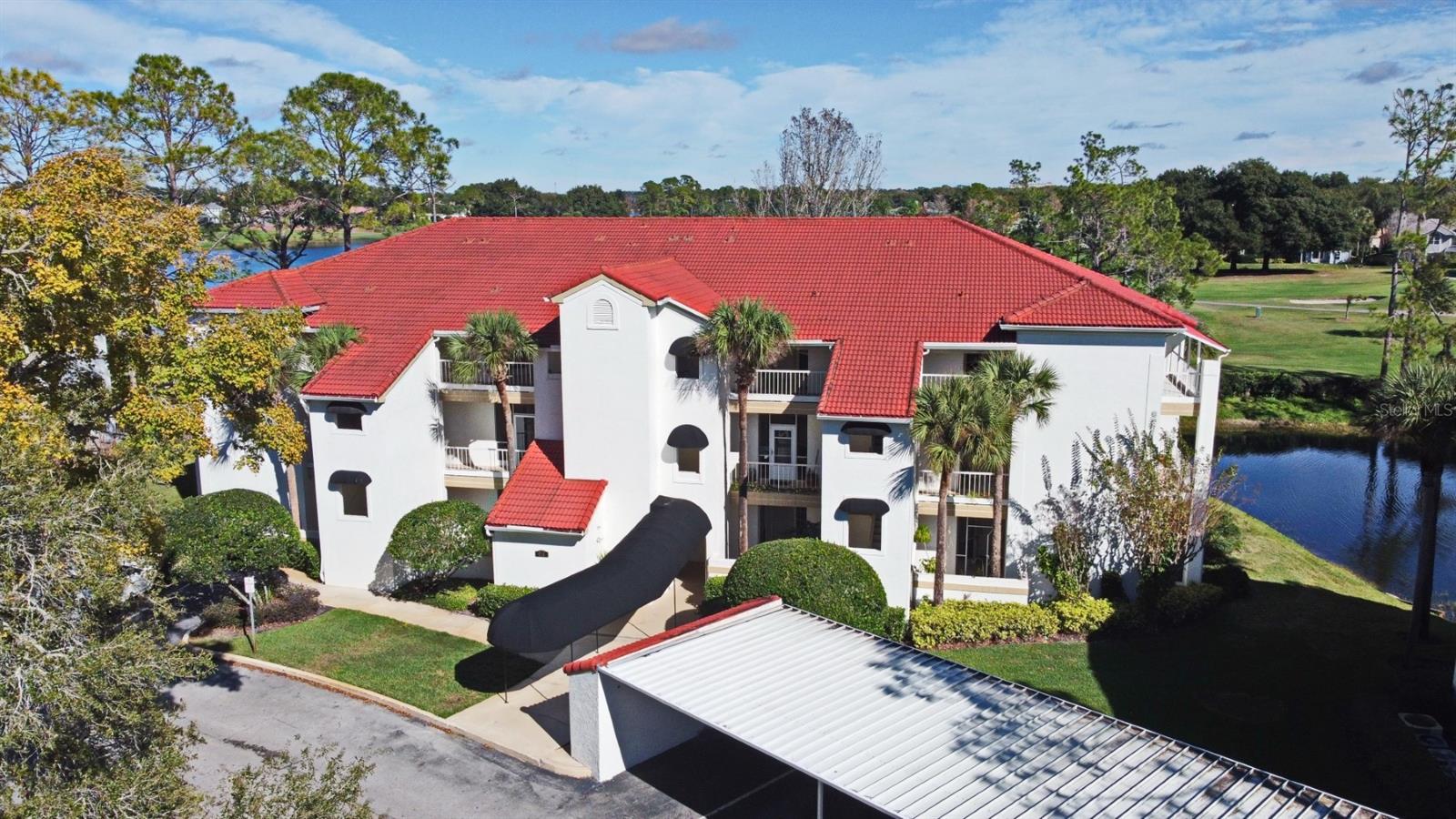 443 HAMPTONCREST CIR #000, HEATHROW, FL, 32746
