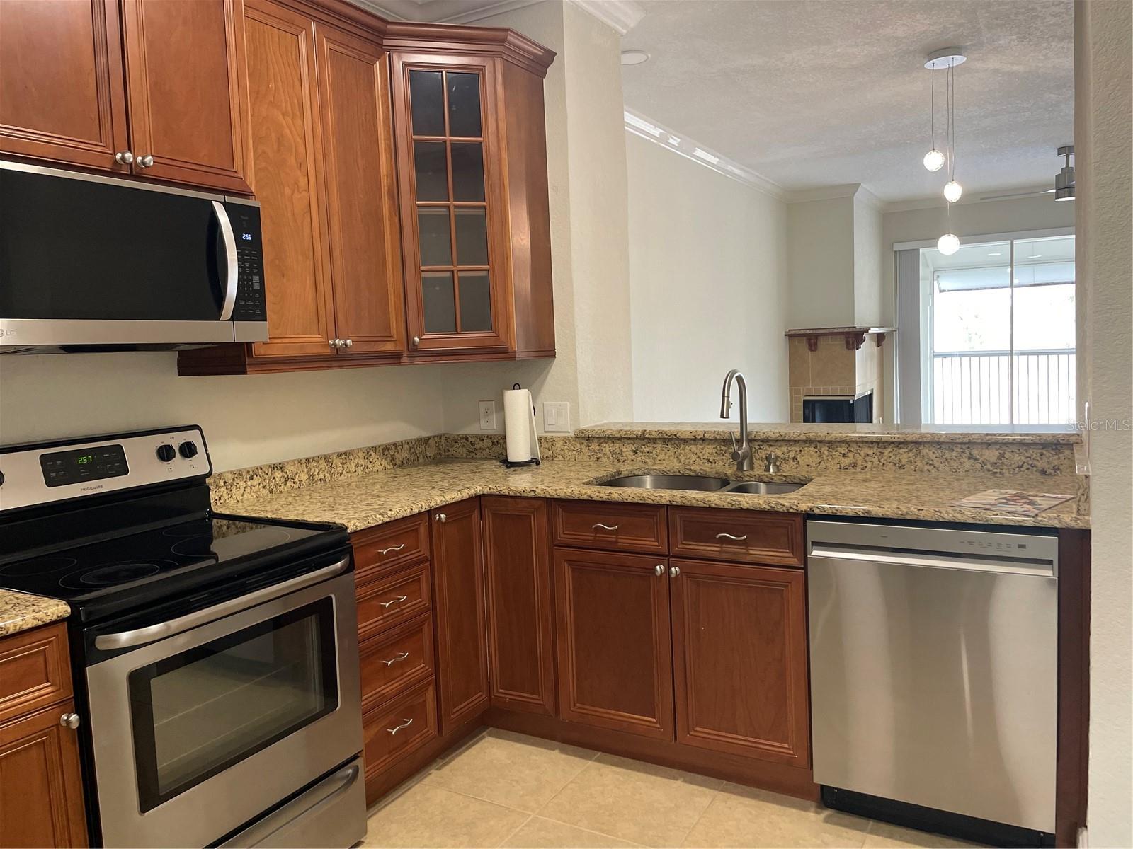 443 HAMPTONCREST CIR #000, HEATHROW, FL, 32746